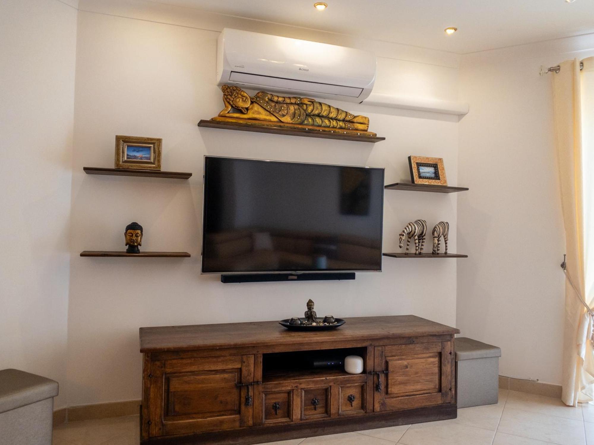 Kimray Boutique Apartment - Indulge In Comfort, Embrace Tranquility 马尔萨斯卡拉 外观 照片