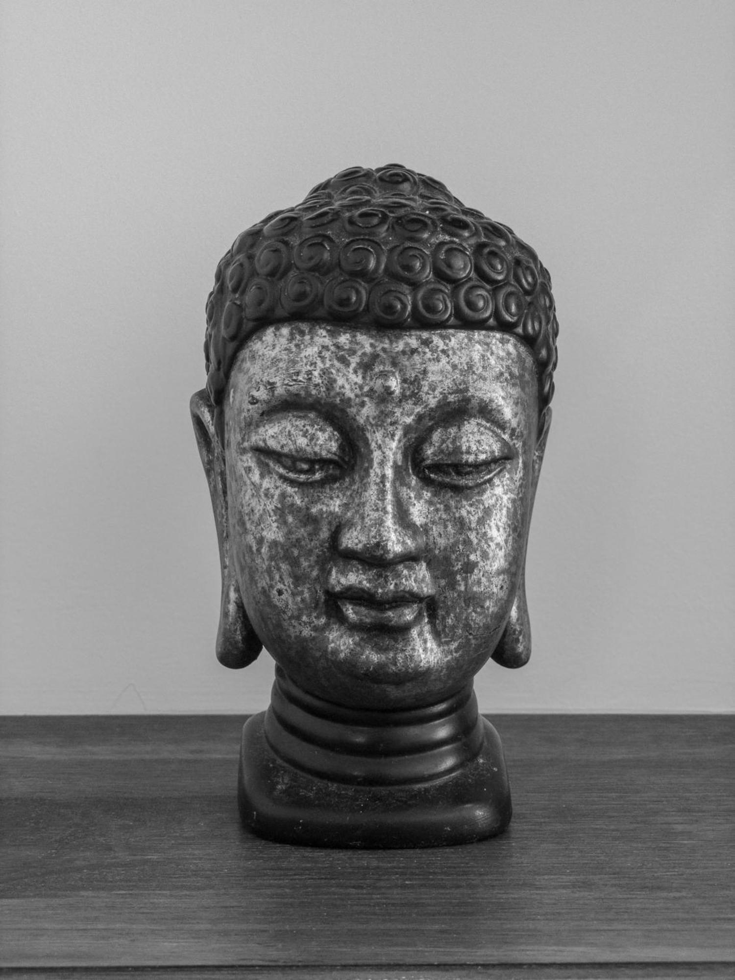 Kimray Boutique Apartment - Indulge In Comfort, Embrace Tranquility 马尔萨斯卡拉 外观 照片